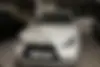 دنا،  معمولی