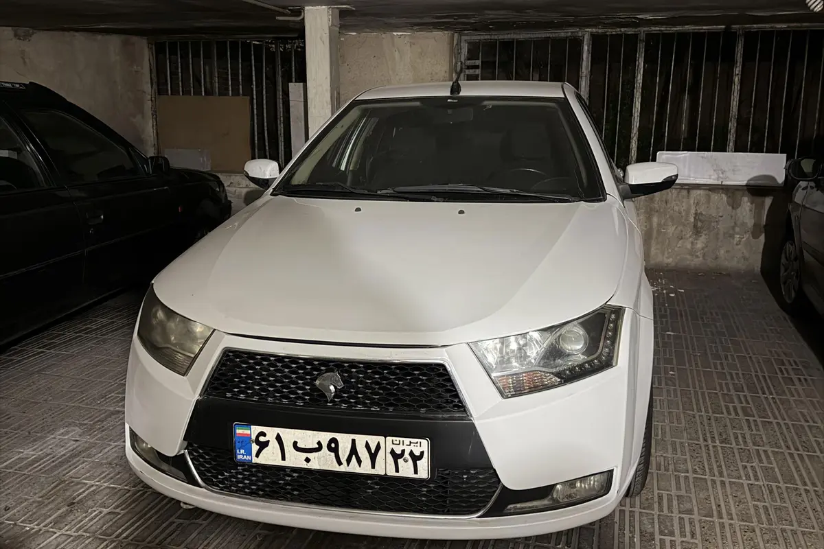 دنا،  معمولی