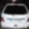 پراید، 111