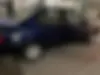 سمند،  SE