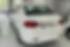 جک  جی 4
