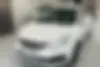 جک، جی 4