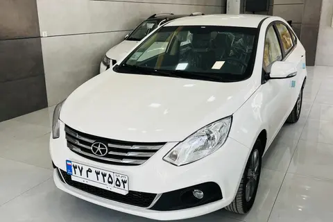 جک، جی 4