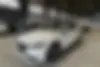 بنز،  EQE Sedan