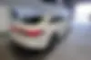 بنز،  EQE Sedan