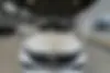 بنز،  EQE Sedan