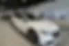 بنز،  EQE Sedan
