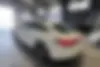 بنز،  EQE Sedan