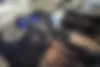 بنز،  EQE Sedan