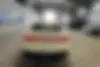 بنز،  EQE Sedan