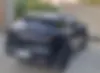 لاماری  ایما
