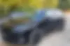 لاماری، ایما