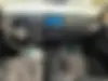 هوندا  HR-V eHEV