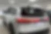 هوندا  HR-V eHEV