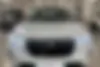 هوندا  HR-V eHEV