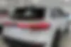 هوندا  HR-V eHEV