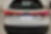 هوندا  HR-V eHEV