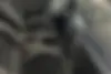 سمند،  سورن