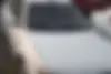 سمند،  LX