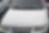 سمند،  LX
