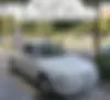 سمند، LX
