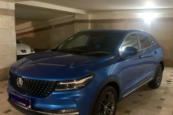 دیگنیتی  پرایم