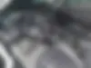 کیا،  سراتو
