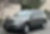 کیا  موهاوی