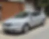 کیا، سراتو (مونتاژ)