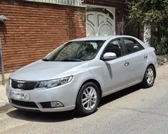 کیا، سراتو (مونتاژ)