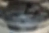 کیا  سراتو (مونتاژ)