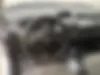 پژو  206 SD