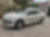 پژو  206 SD