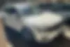 فولکس، تیگوان