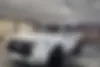 کی ام سی،  T8