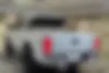 کی ام سی،  T8