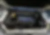 کی ام سی،  T8