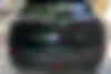 اپل  موکا