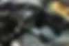اپل  موکا