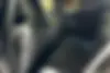 اپل  موکا