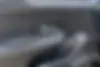 اپل  موکا