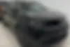 اپل، موکا