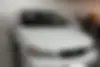نیسان، ماکسیما