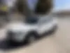 دانگ فنگ، H30 کراس