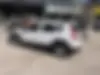 دانگ فنگ،  H30 کراس