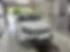 ام جی، 6