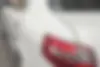 رانا،  LX