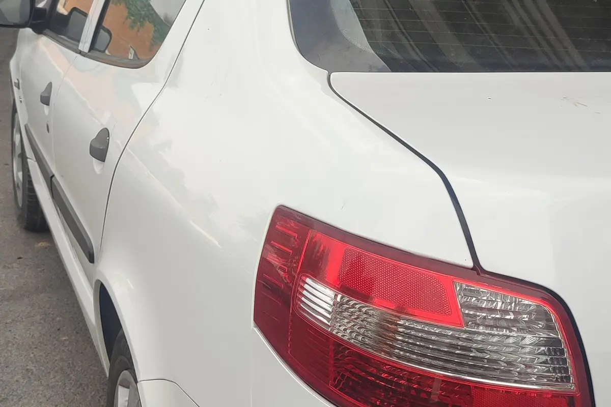 رانا،  LX