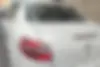 رانا،  LX