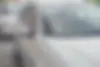 رانا،  LX